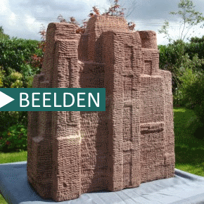 Afbeeldingen